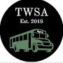 @TravelingWithSpecialAbilities
