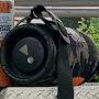 @JBL-l8x