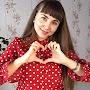 @ZINAida2202