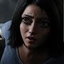 Alita Battle Angel