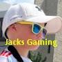 @JacksGaming-ts6sr