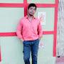 @Rudra.ThisSide