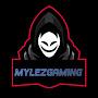 @mylezgaming4688