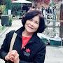 @은하수의별꽃