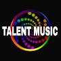 @talentmusicacademy1782