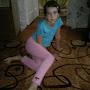 @жаннатв2016