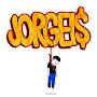 @jorgeisdead_4613