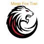 Mega Fox Tiwi