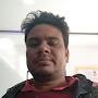 @mukeshrawani6612