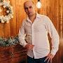 @Sergey_Prokhorov