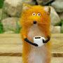 @user-pl5wu9fy6z00