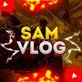 @SamyxVlogs_