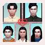 @Sims4Legasy