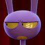 @jAxy-B0