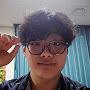 @HongJunpyoArtist