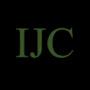 IJC