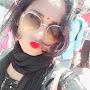 @DrRanjana-pw8kq