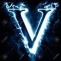 @Vortex9869