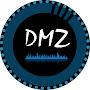 DeepMusicZone