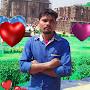 @DevchanPatel