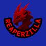 @ReaperZilla42
