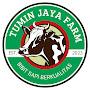 @tuminjaya_farm