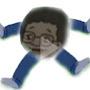 @KR1TON095