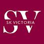 skvictoria_shop