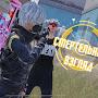 @4aka_pubg