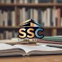 @Sscaspirants-t9j