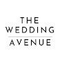 @theweddingavenue3686