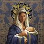 @Maria-Jesus-Jose