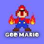 @GODMarioTeam