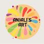 @anjalisart6