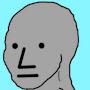 NPC #76