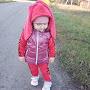 @oksana_troyan