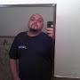 @sebastianwhpx298