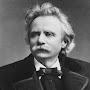 Edvard Hagerup Grieg