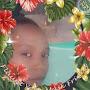 @kilenyalinda2571