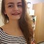 @EllieWebster314