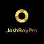 JoshBoyPro