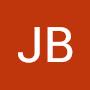 @jbs3453