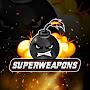 @Superweapons