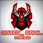 SKYET GAMING