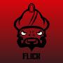 @flick0446