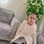 @هديلالورد-ذ2ك