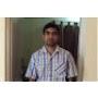@samirranjan7801