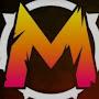 @magnum107