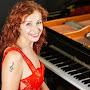 @madalinadanila_piano