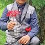 @dharmveersinha5978